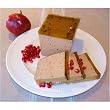 Truffle Mousse - Chicken with Porcini and Sherry - 7 oz - Fabrique D&eacute;lices