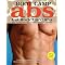 Resources for getting those six-pack abs.