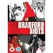 Bradford Riots [DVD]