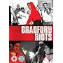Bradford Riots [DVD]