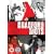 Bradford Riots [DVD]