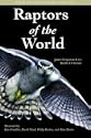 Raptors of