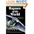 Raptors of the World (Princeton Field Guides)
