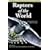 Raptors of the World (Princeton Field Guides)