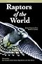 Raptors of the World