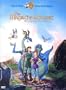 Quest for Camelot