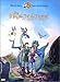 Quest for Camelot [DVD] [Import]