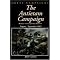 Great Campaigns Series