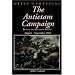 The Antietam Campaign: August-september 1862 (Great Campaigns)