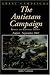Book The Antietam Campaign: August-september 1862 (Great Campaigns)