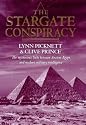 The Stargate Conspiracy