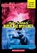 Search : Raven Hill Mysteries 1-2 (Raven Hill Mysteries)