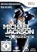 Michael Jackson - The Experience kaufen