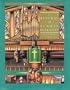 The Renewal of Sunday Worship (Complete Library of Christian Worship)