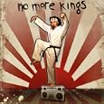 Buy: No More Kings