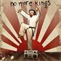 No More Kings