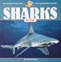 Sharks for Kids (Wildlife for Kids Series)