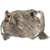Elliott Lucca Millana Bucket Bag