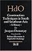 Search : Construction Techniques In South And Southeast Asia: A History (Handbook of Oriental Studies/Handbuch Der Orientalistik)