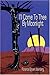 Book I'll Come to Thee by Moonlight