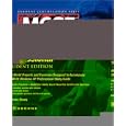 MCSE Windows(R) XP Professional Lab Manual by Catherine Creary