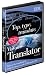 Software : Viavoice Translator 1.0 Prog Pack Eng French Italian German Span