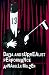 Dada and Surrealist Performance (PAJ Books) width=