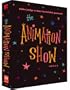 The Animation Show (Vol. 1 & 2 Boxed Set)