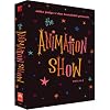 MTV Music Televison: The Animation Show Box, Vol. 1 & 2