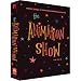 The Animation Show (Vol. 1 & 2 Boxed Set)