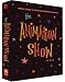 The Animation Show (Vol. 1 and 2 Boxed Set)