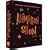 The Animation Show (Vol. 1 & 2 Boxed Set)