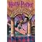 Books for Boys: Ten Great Chapter Books for Boys