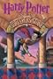 Harry Potter and the Sorcerer's Stone (Book 1)