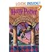 Harry Potter and the Sorcerer's Stone (Book 1)