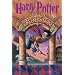 Harry Potter and the Sorcerer's Stone (Book 1)