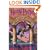 Harry Potter and the Sorcerer's Stone (Book 1)