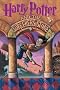 Harry Potter and the Sorcerer's Stone (Book 1) Harry Potter and the Sorcerer's Stone (Book 1)