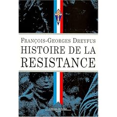 Histoire de la R�sistance