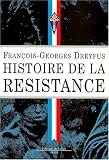 Histoire de la R�sistance