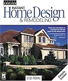 Instant Home Design Express