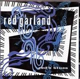 Reds Blues