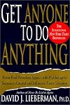 Get Anyone to Do Anything