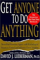 Get Anyone to Do Anything