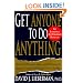 Get Anyone to Do Anything