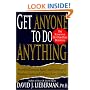Get Anyone to Do Anything
