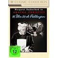 Miss Marple: 16 Uhr 50 ab Paddington