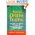 Stocks for Options Trading: Low-Risk, Low-Stress Strategies for Selling Stock Options -- Profitably!