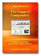 The Vegas 6 Companion - Training for Sony Vegas Software on DVD