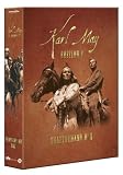 Karl May Edition 2 - Shatterhand Box (2 DVDs) - 
